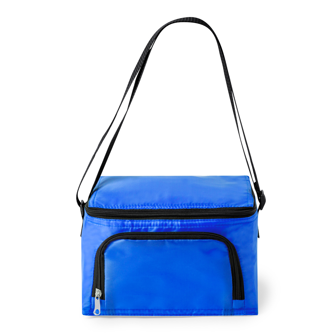 Sac Isotherme Lunch Box Souple Personnalisé RADANT – Image 3