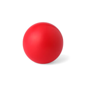 Balle Mousse Antistress Personnalisée LASAP