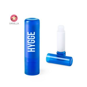 Baume à Lèvres Stick Personnalisé NIROX