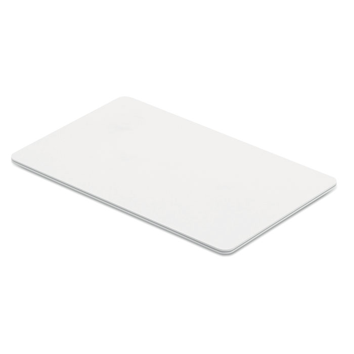 Carte Anti Piratage Personnalisée ATARI – Image 2