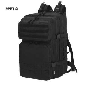 Sac à Dos Voyage personnalisé BRUXDUL