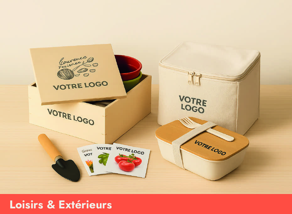 Goodies Loisirs & Exterieurs Goodies Loisirs & Exterieurs