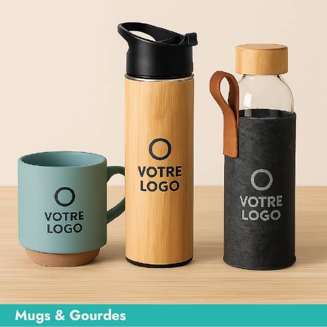 Goodies Mugs et Gourdes_L Goodies Mugs et Gourdes_L