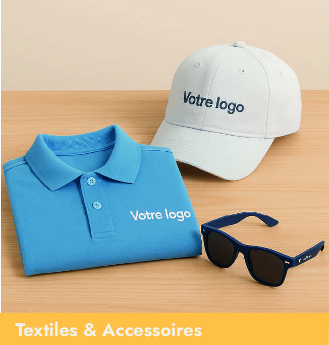 Goodies Textiles & Accessoires Goodies Textiles & Accessoires