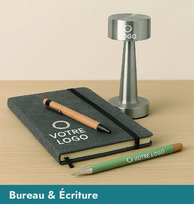 Goodies bureau & ecriture Goodies bureau & ecriture