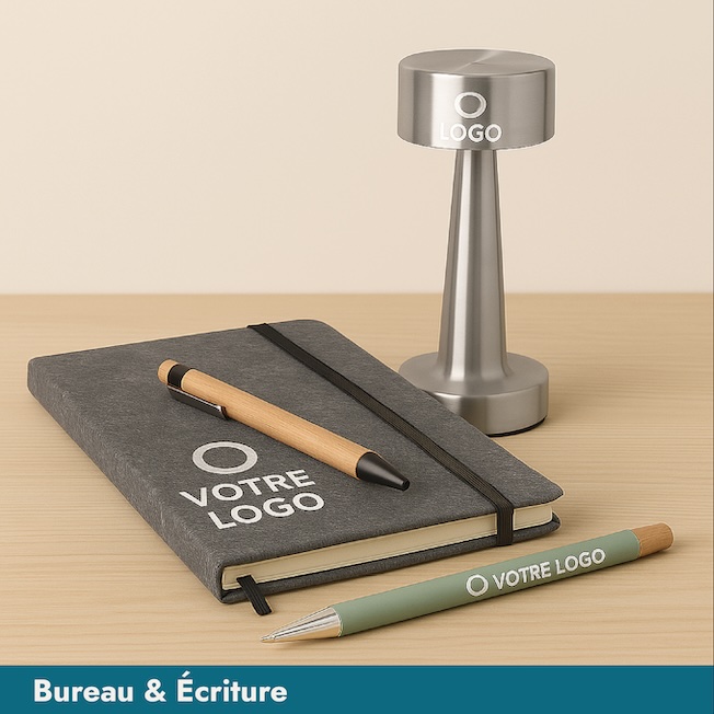Goodies bureau et ecriture Goodies bureau et ecriture