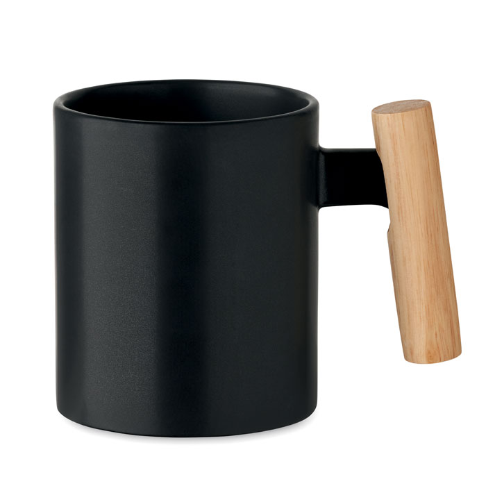 Mug céramique personnalisé CRENATE – Image 3