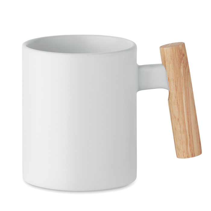 Mug céramique personnalisé CRENATE – Image 4