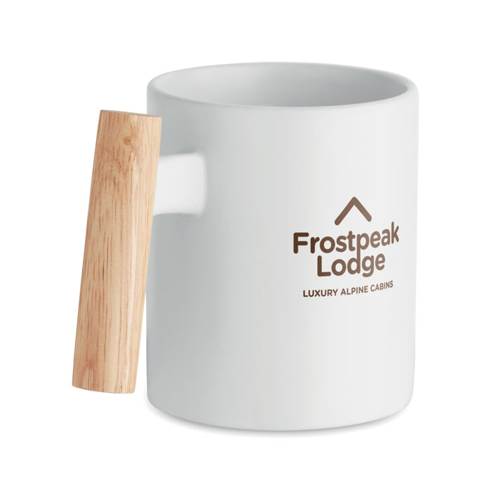Mug céramique personnalisé CRENATE – Image 6