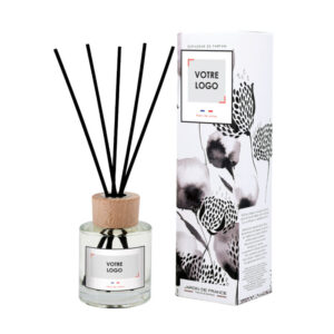 Diffuseur Parfum Made in France Personnalisé