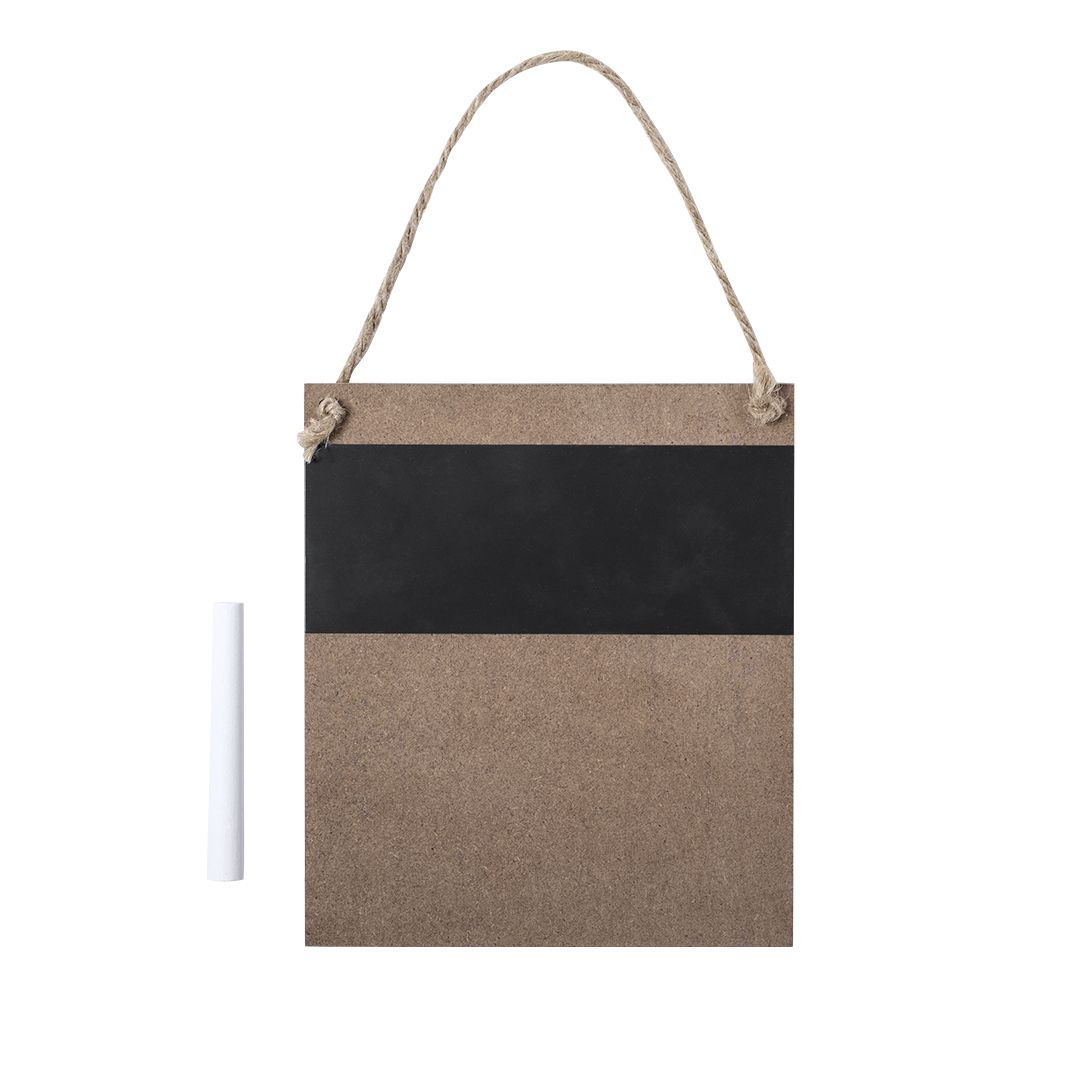 Mémo Aimanté Noël Personnalisé CARRIGAN – Image 3