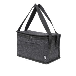 Lunch Box Isotherme personnalisé SOFT COOL