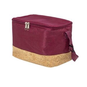 Sac Isotherme Lunch Box Liège personnalisé KOOPER