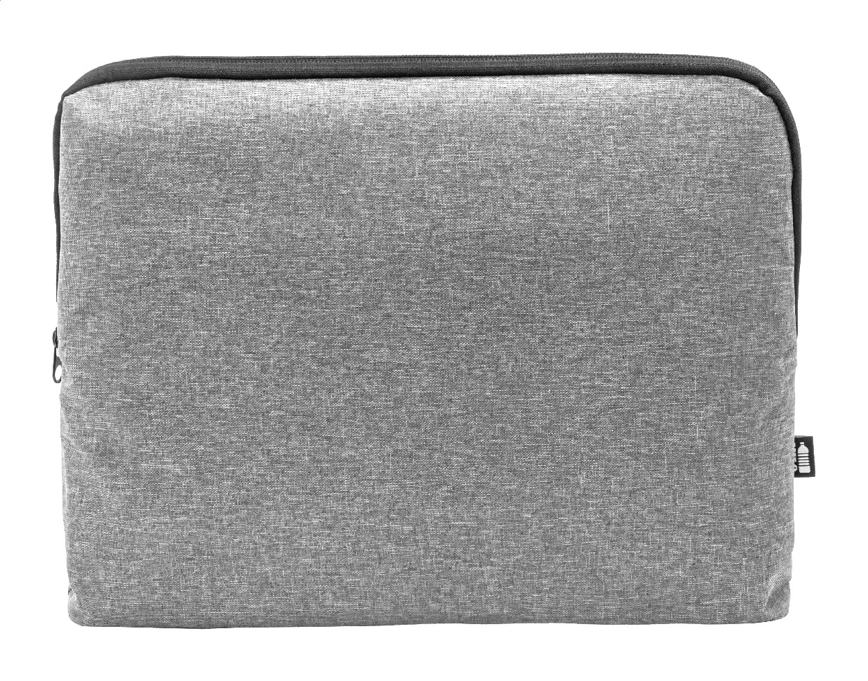 Housse Ordinateur Portable personnalisée REPTOP – Image 4