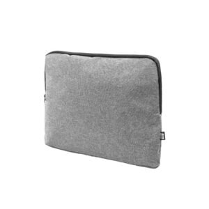 Housse Ordinateur Portable personnalisée REPTOP