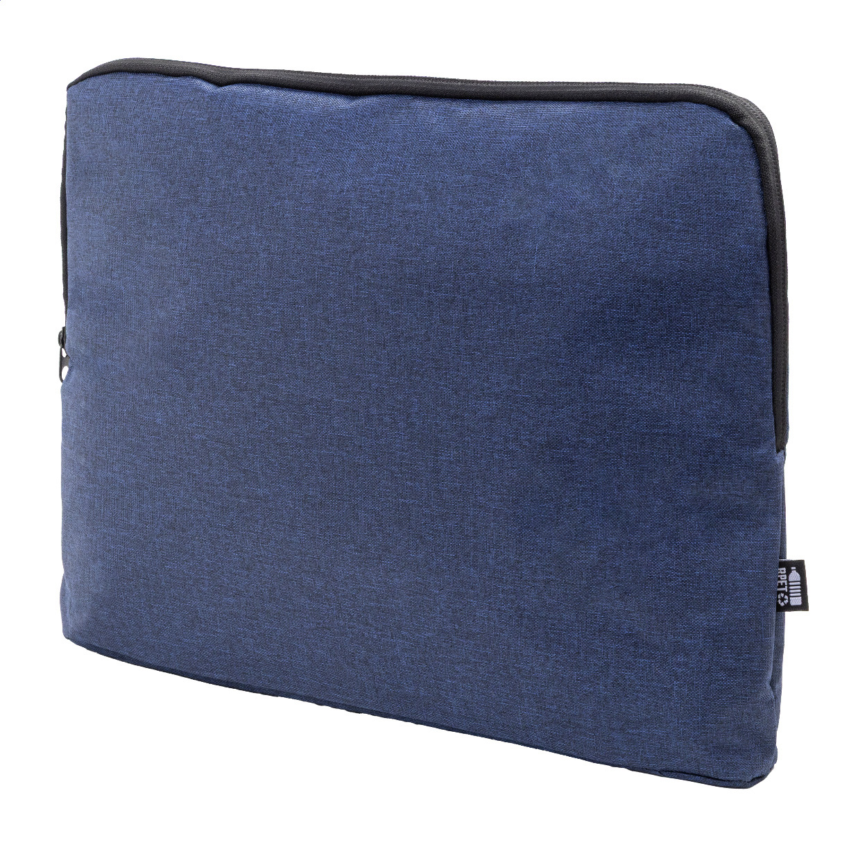 Housse Ordinateur Portable personnalisée REPTOP – Image 2