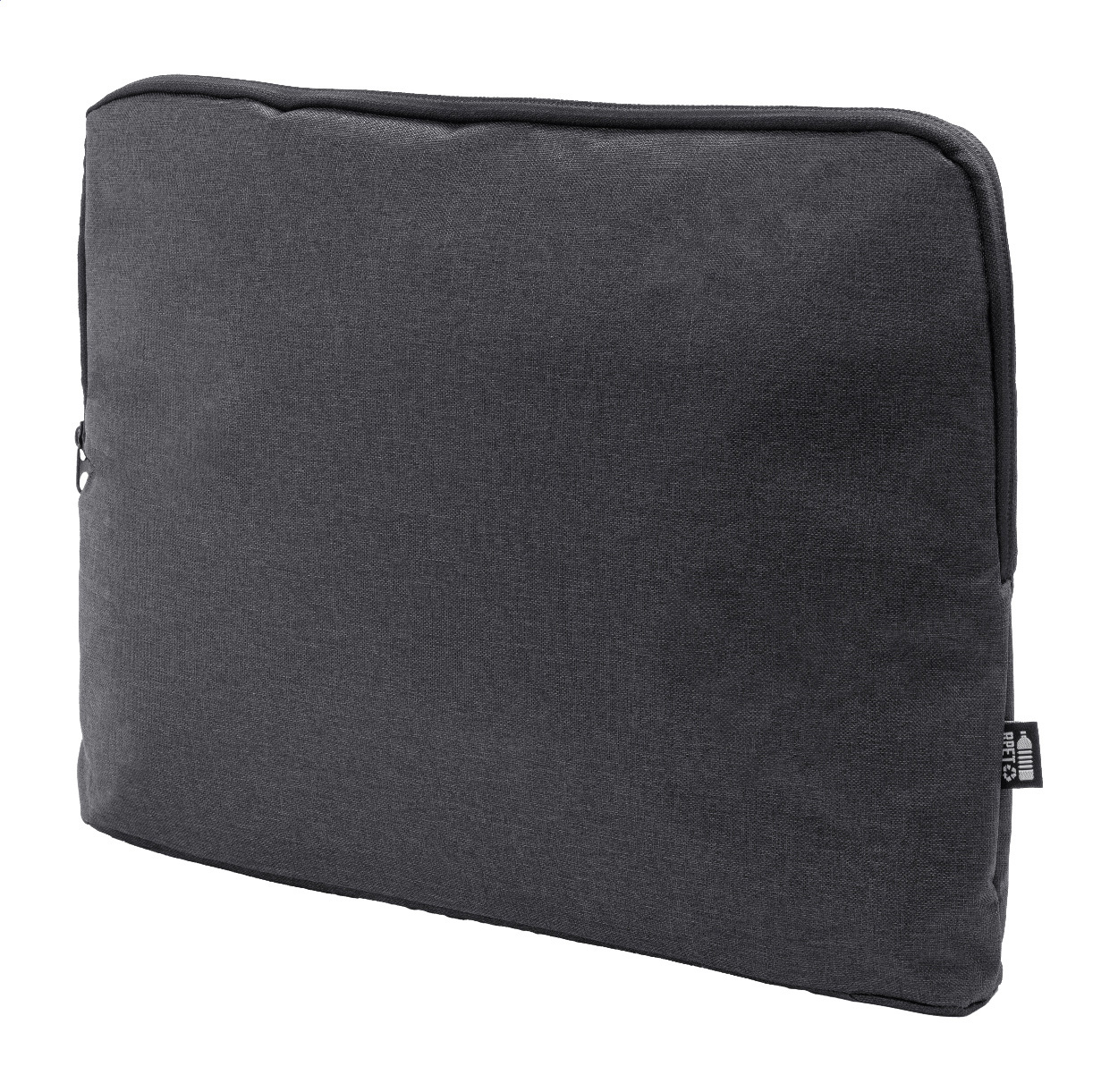 Housse Ordinateur Portable personnalisée REPTOP – Image 3