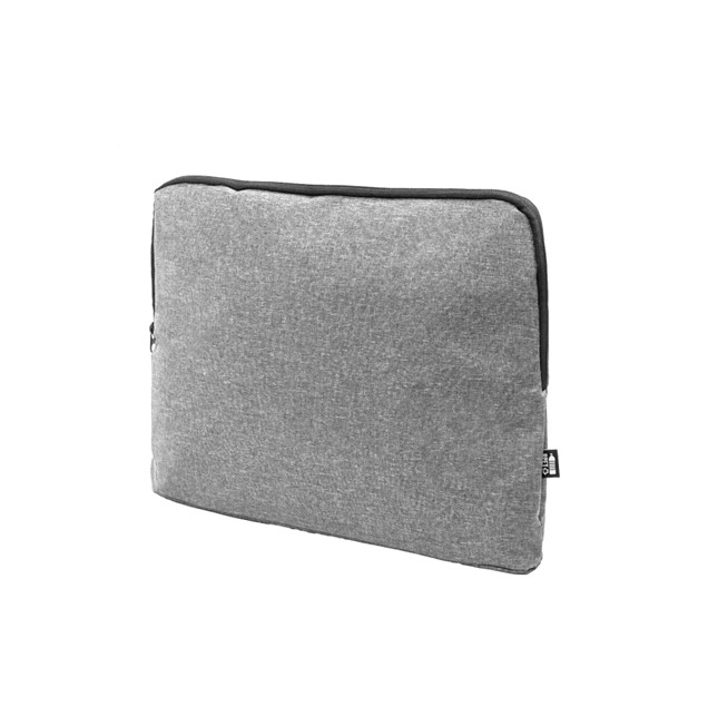 Housse Ordinateur Portable personnalisée REPTOP