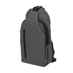 Sac Bandoulière Imperméable personnalisé CROBUD