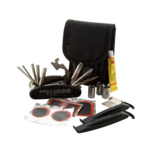Set Réparation Vélo personnalisé LANCE