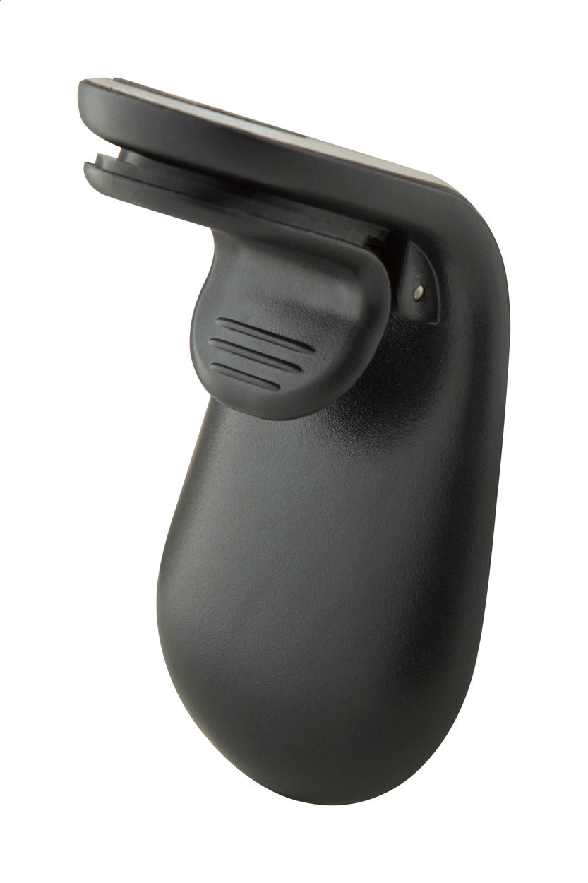 Support Téléphone Voiture Magnétique personnalisé MAGVENT – Image 4