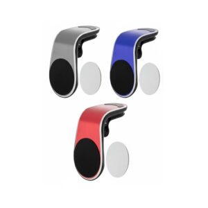 Support Téléphone Voiture Magnétique personnalisé MAGVENT