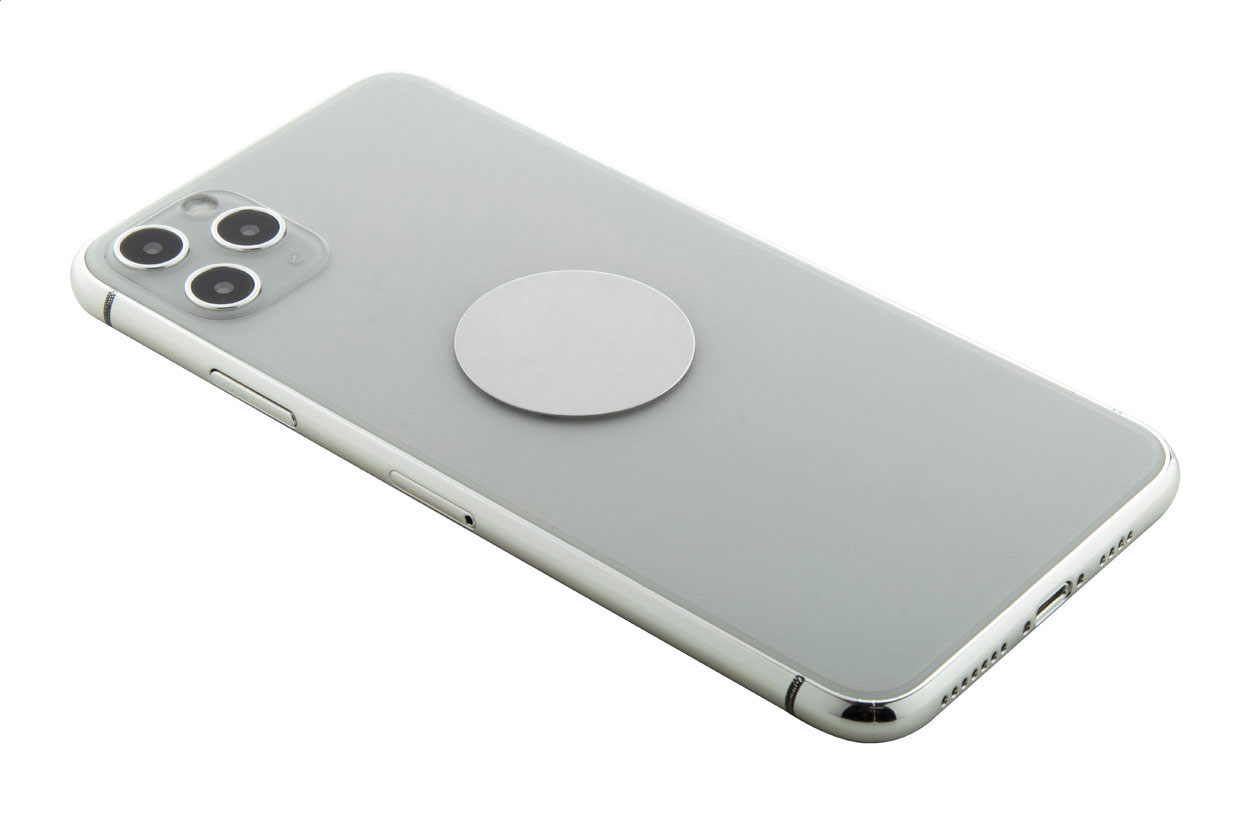 Support Téléphone Voiture Magnétique personnalisé MAGVENT – Image 5