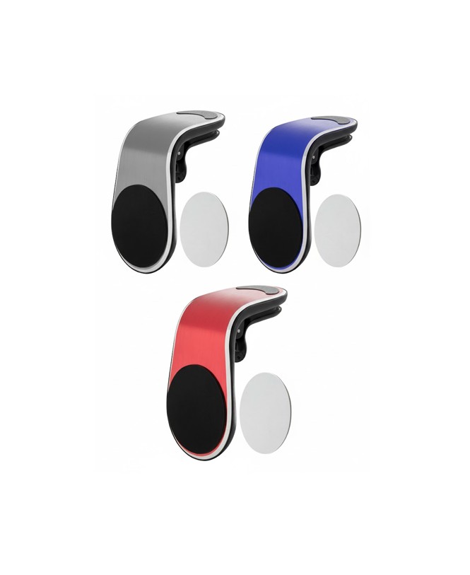 Support Téléphone Voiture Magnétique personnalisé MAGVENT