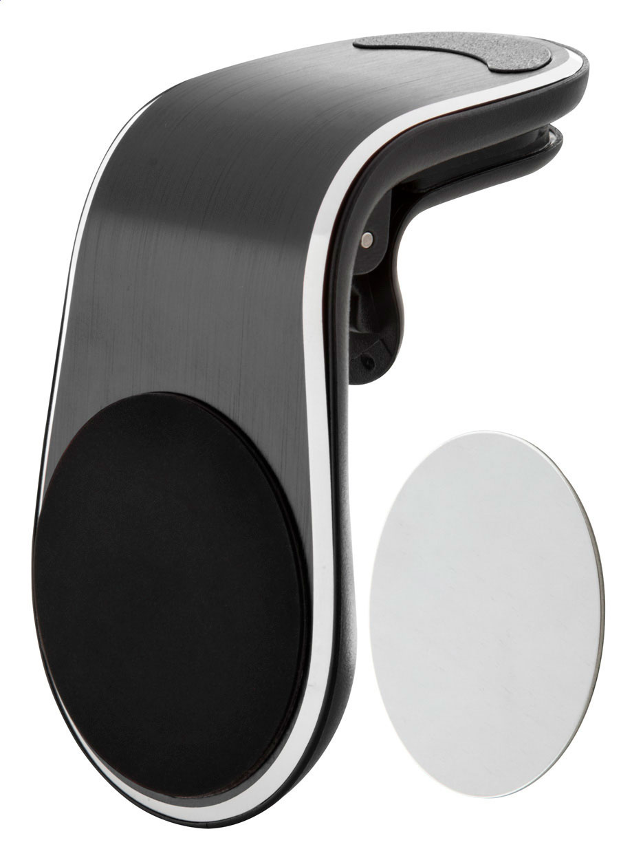 Support Téléphone Voiture Magnétique personnalisé MAGVENT – Image 2