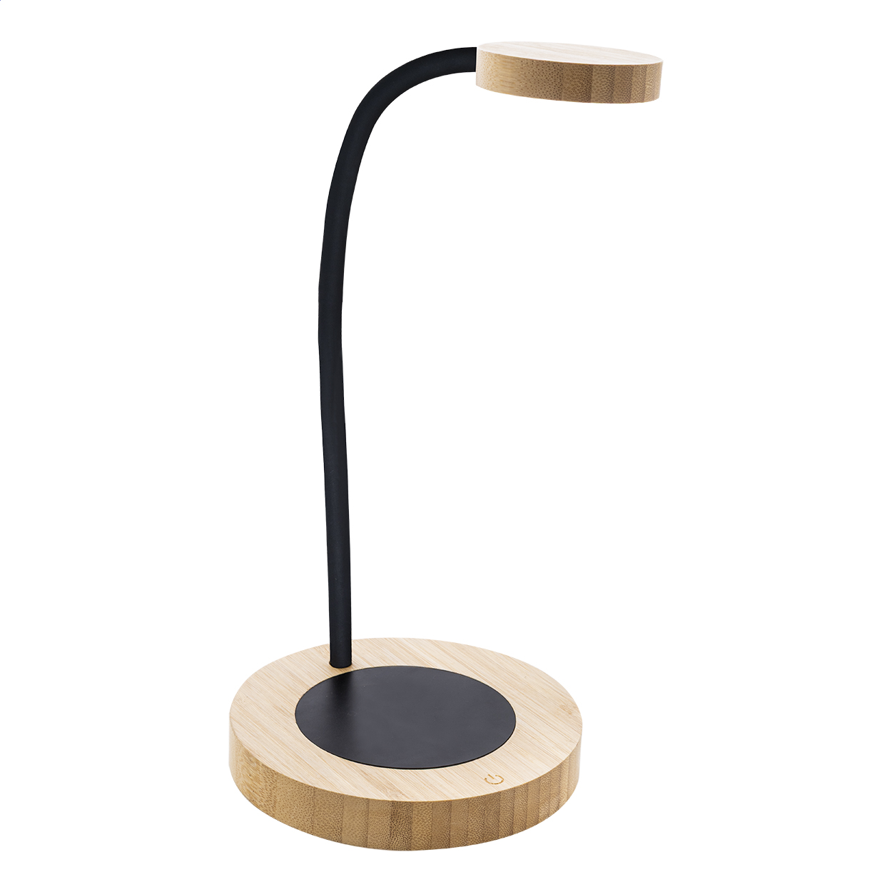 Lampe Bureau Chauffe Tasse personnalisée SIPLIGHT – Image 3