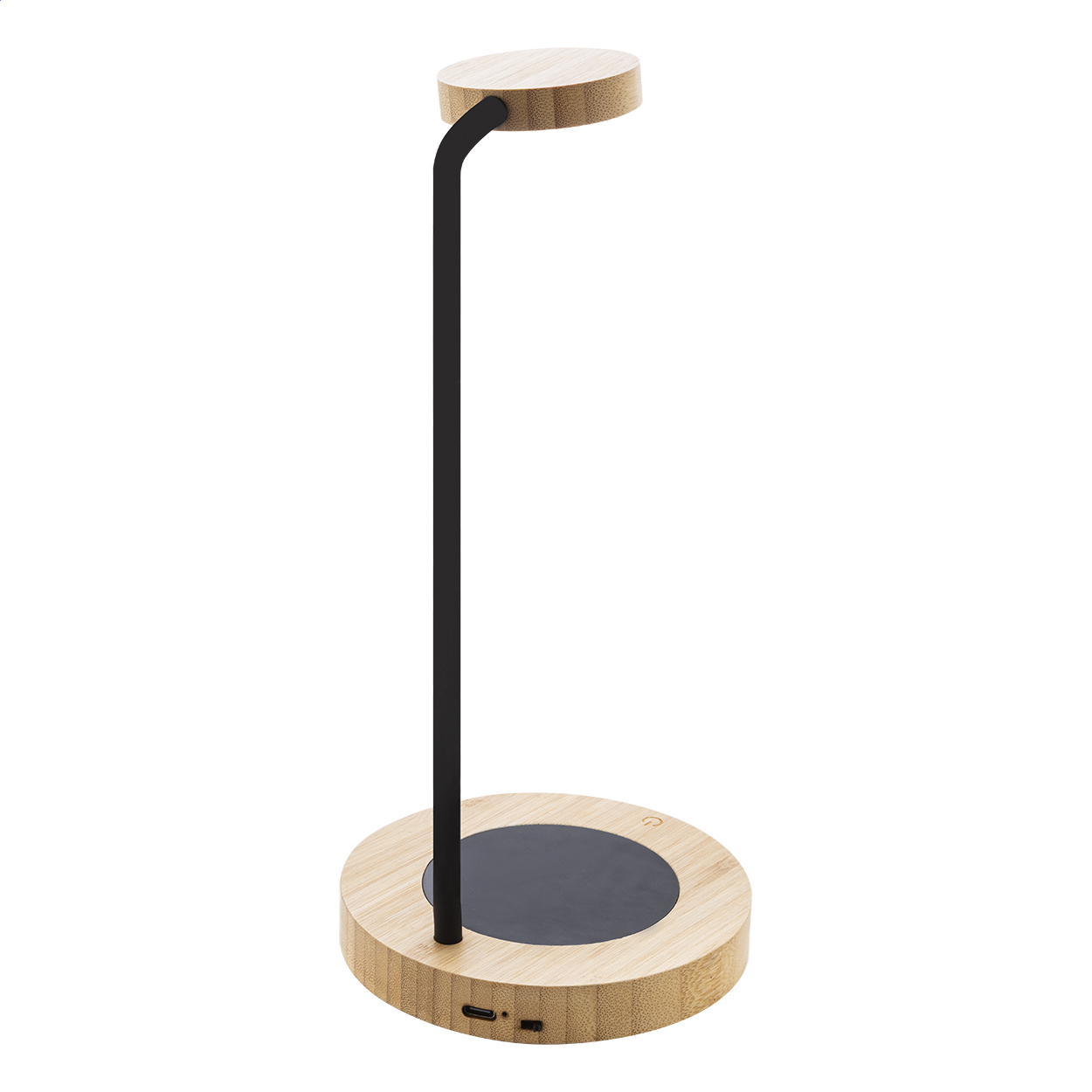 Lampe Bureau Chauffe Tasse personnalisée SIPLIGHT – Image 4