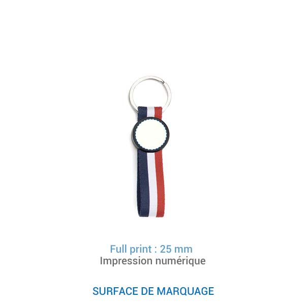 MA1541 marquage1