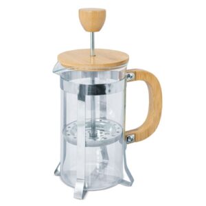 Cafetière à Piston personnalisée ANAÏS