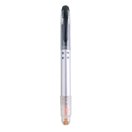 Stylo Roller avec Surligneur personnalisé OTTAX – Image 3