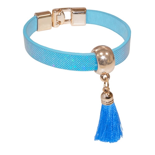 Bracelet Événementiel Femme Personnalisé – Image 2