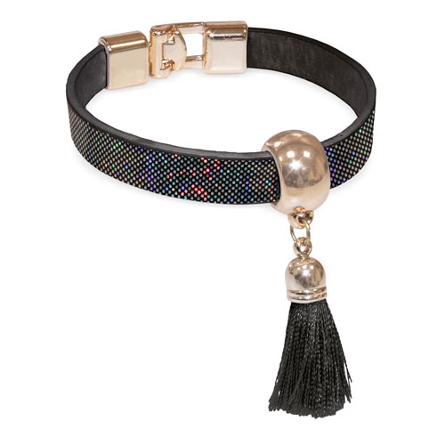 Bracelet Événementiel Femme Personnalisé – Image 3