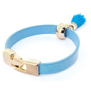 Bracelet Événementiel Femme Personnalisé