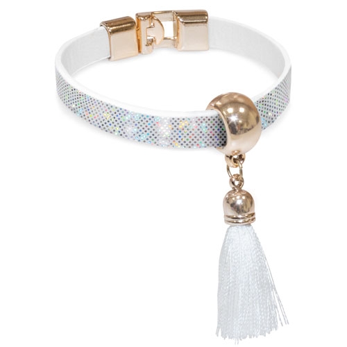 Bracelet Événementiel Femme Personnalisé – Image 4