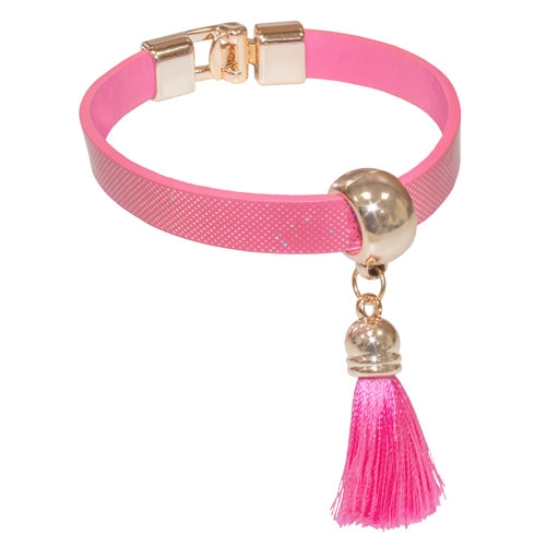 Bracelet Événementiel Femme Personnalisé – Image 5