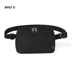 Sac Banane Bandoulière personnalisé VEXEN