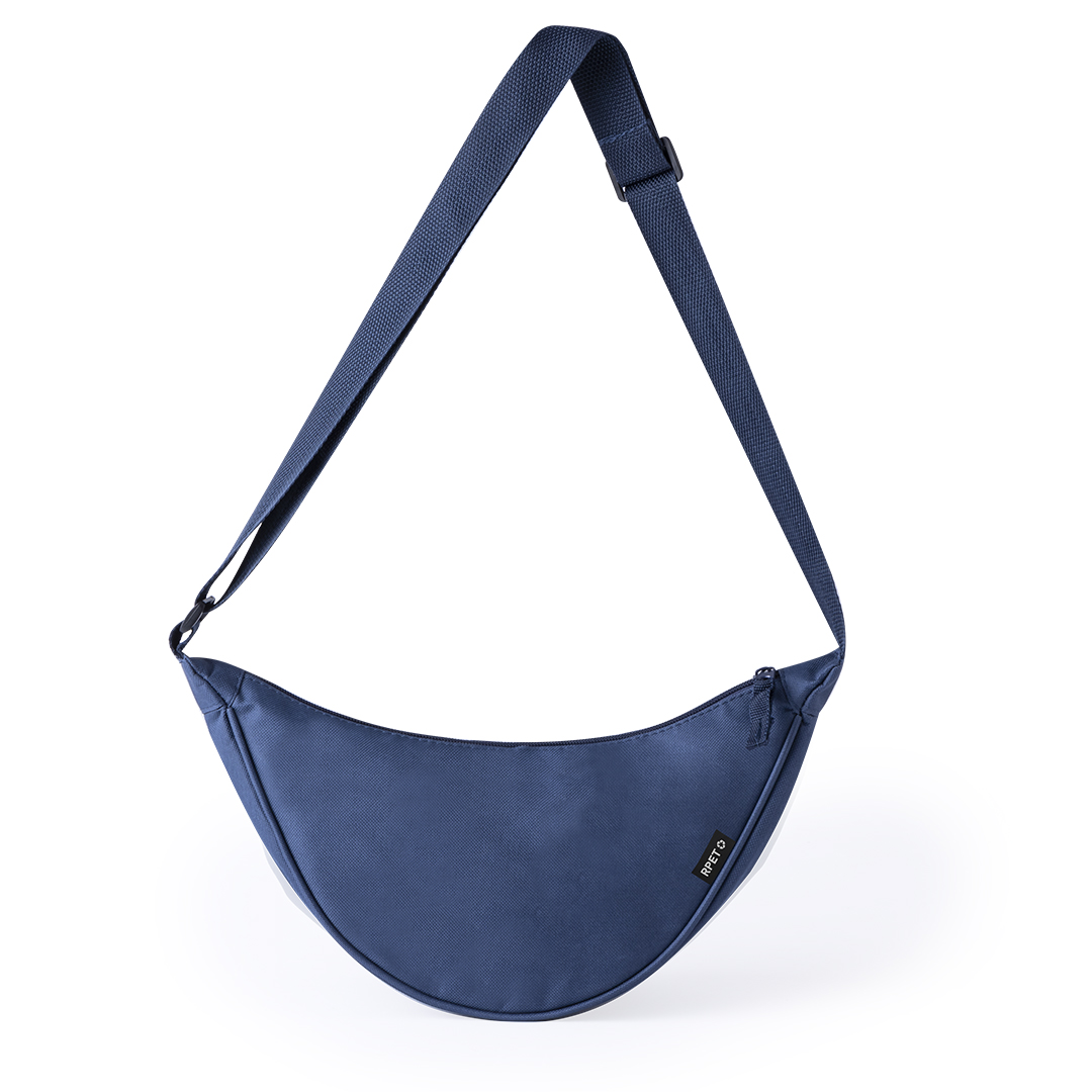 Sac Banane Bandoulière personnalisé STIVA – Image 3