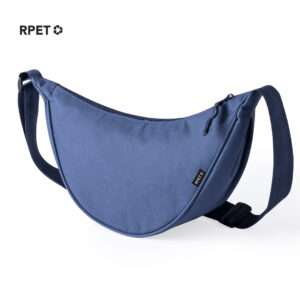 Sac Banane Bandoulière personnalisé STIVA
