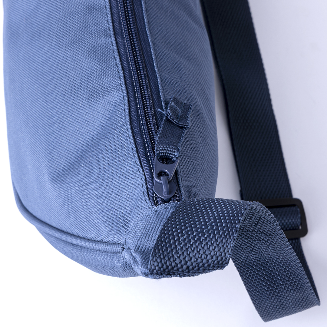 Sac Banane Bandoulière personnalisé STIVA – Image 5