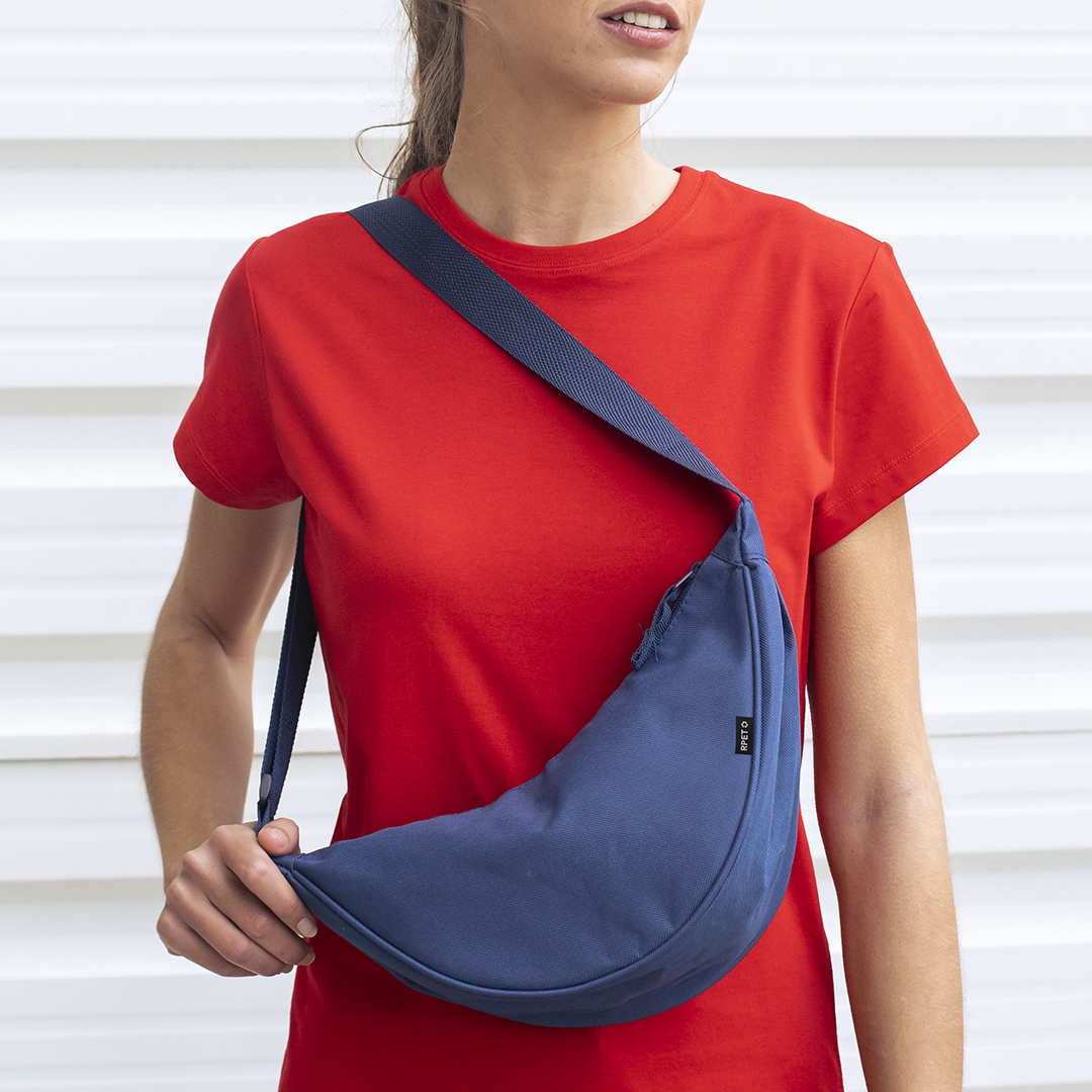 Sac Banane Bandoulière personnalisé STIVA – Image 6