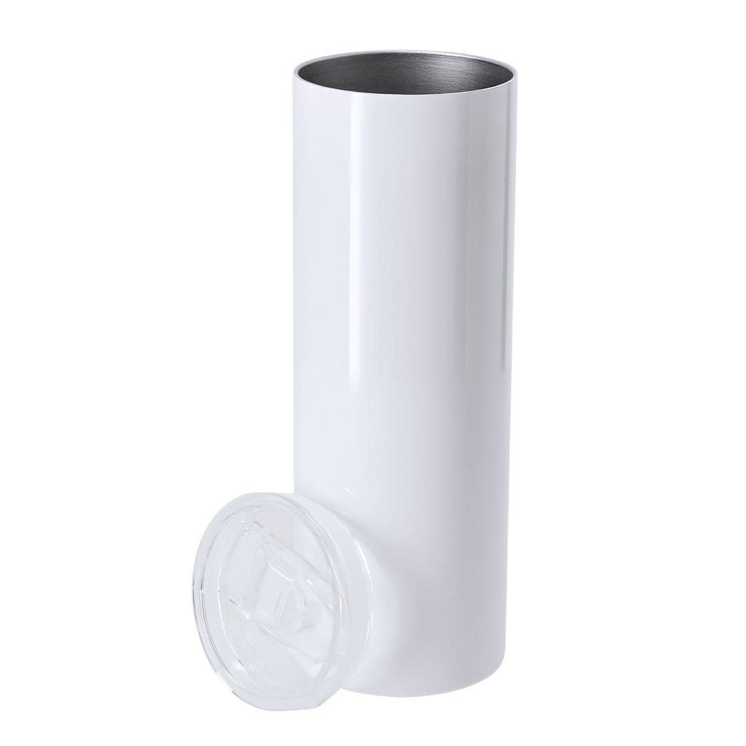 Gobelet Canette Isotherme personnalisé MIZU – Image 5