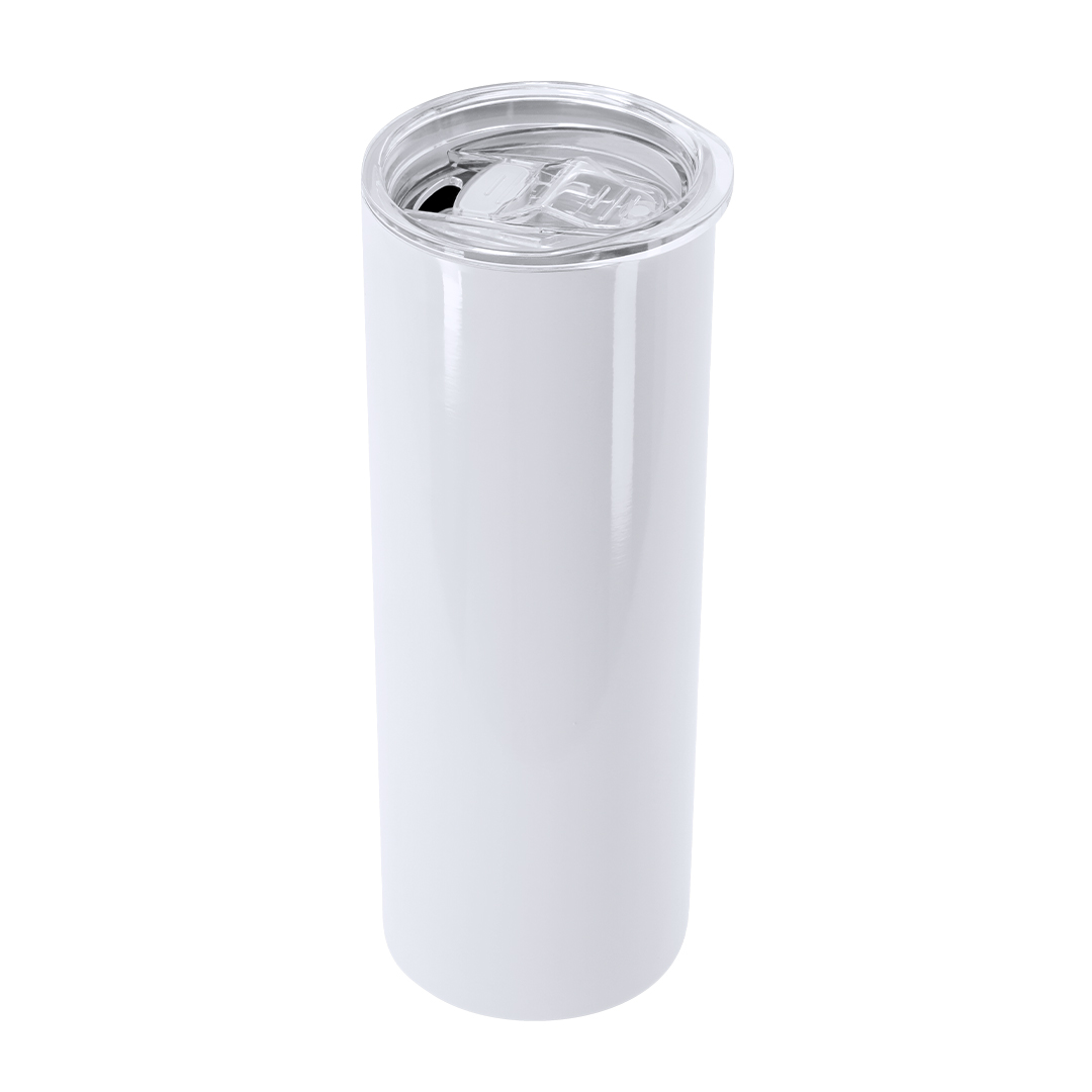 Gobelet Canette Isotherme personnalisé MIZU – Image 2