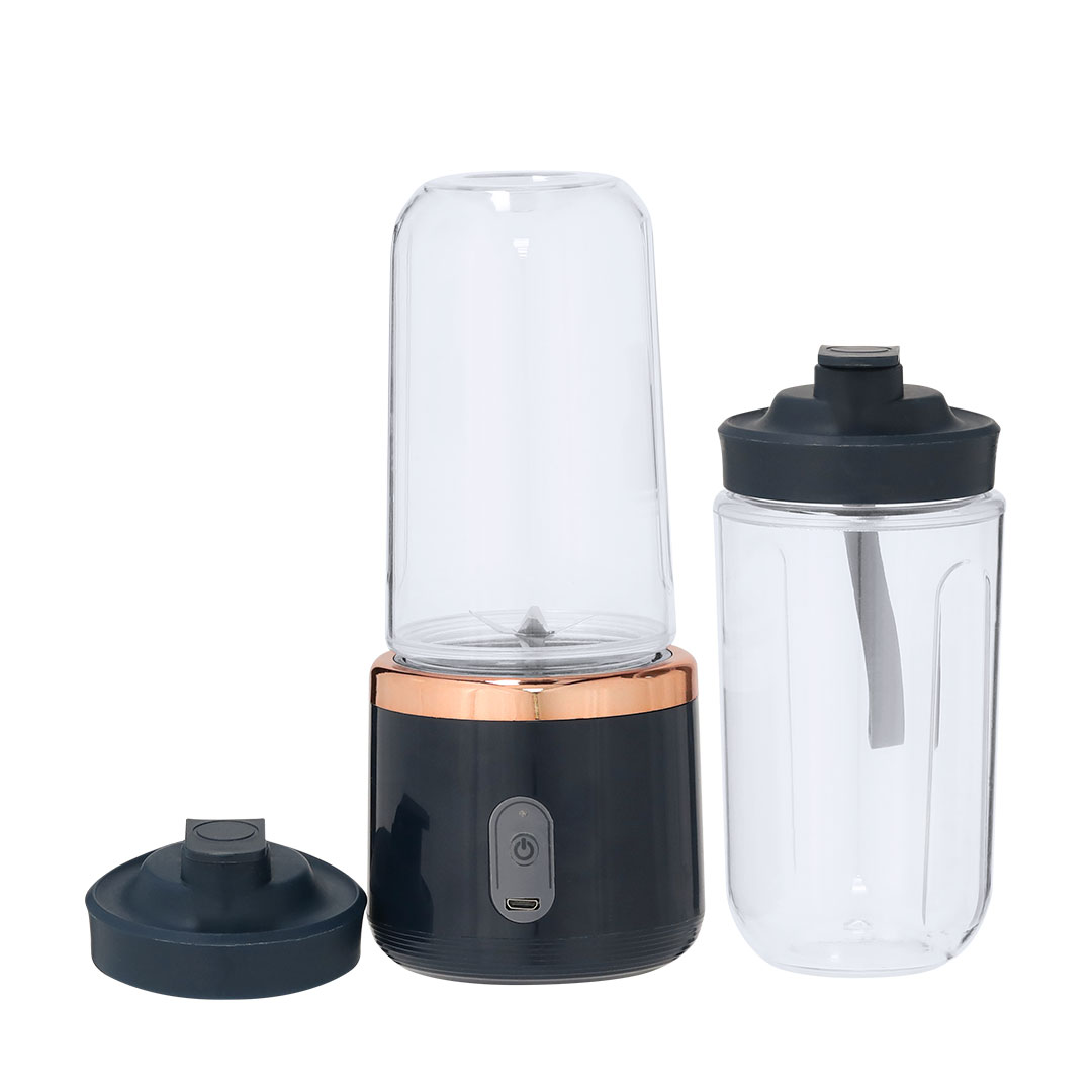 Mixeur Portable avec Gobelets personnalisé KALACT – Image 2