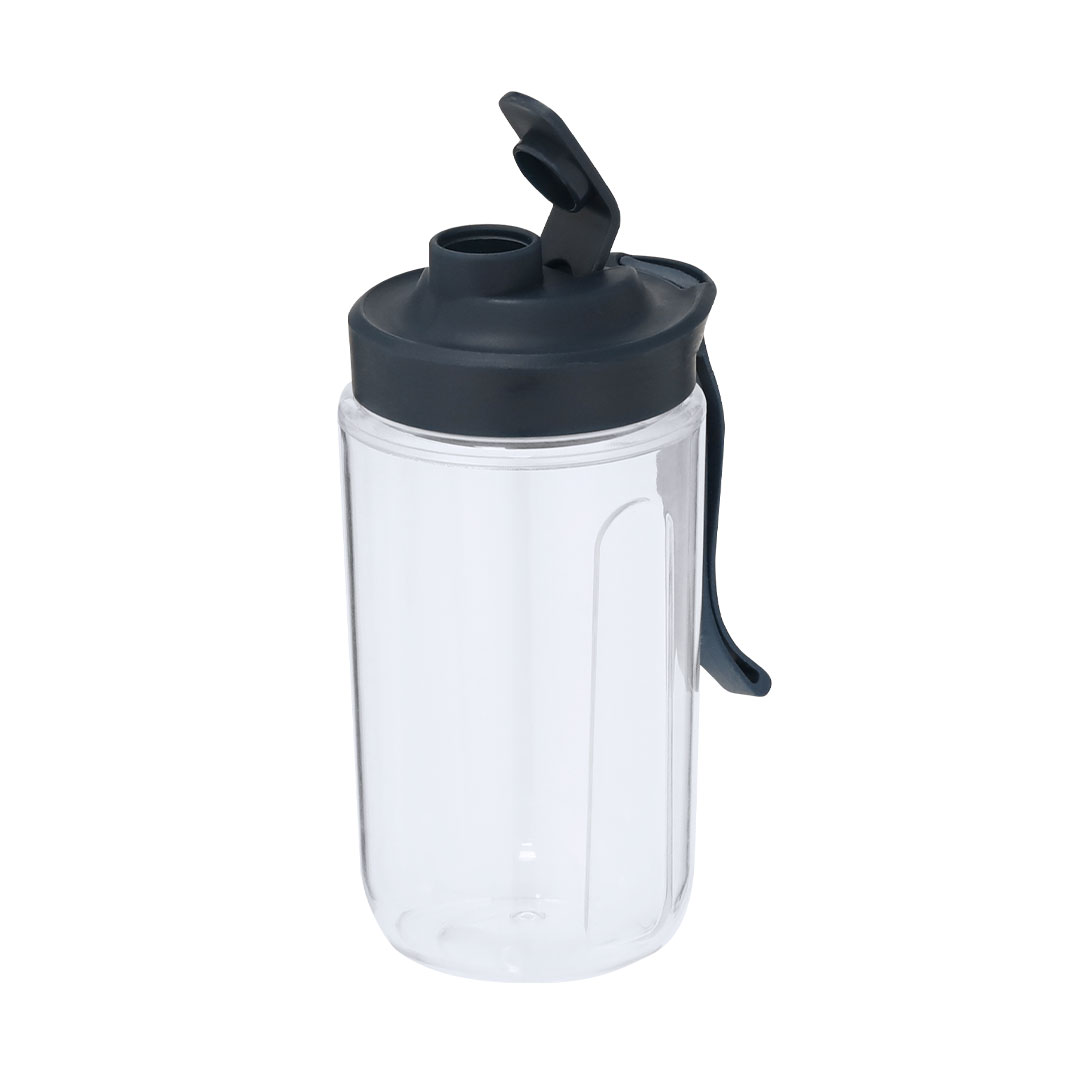 Mixeur Portable avec Gobelets personnalisé KALACT – Image 4
