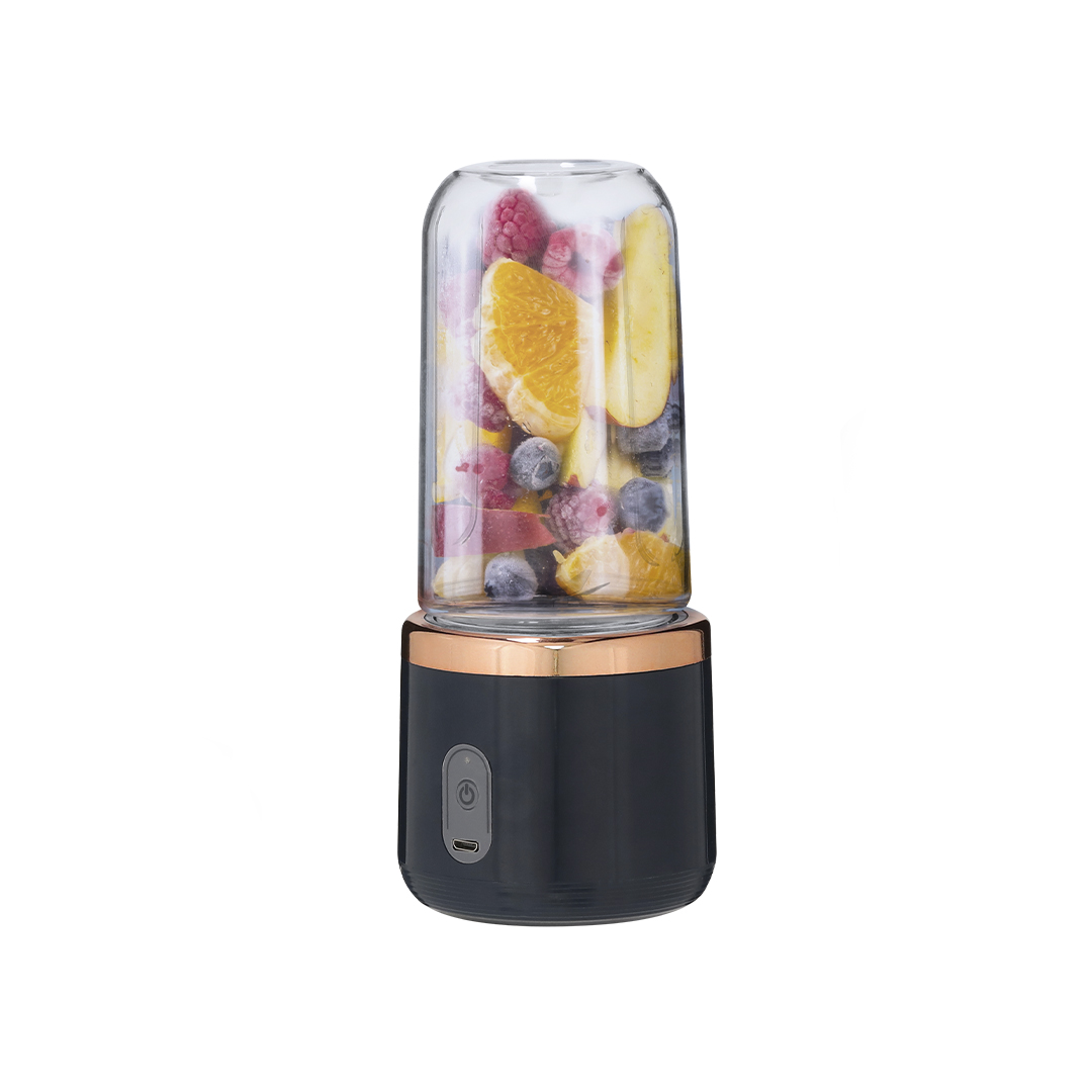 Mixeur Portable avec Gobelets personnalisé KALACT – Image 6