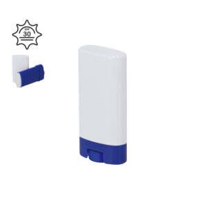 Stick Solaire personnalisé TORVAL
